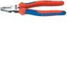 Knipex 88153 High Leverage Combination Pliers 200mm