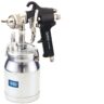 88223 Professional Quality Air Spray Gun