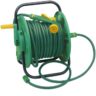 88620 30 Metre Wind-Up Garden Hose Reel Kit