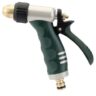 89322 3 Pattern Spray Gun