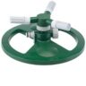 89376 Revolving Sprinkler