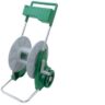 89389 Garden Hose Reel Cart