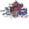89756 Electricians Tool Kit