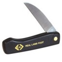 Pocket Knife C9036
