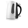 Sabichi 94834 1.7 Litre Fast Boil Kettle