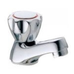 970014 TXH01 Vented Hot Tap