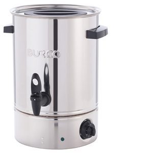 Burco C10STHF 10 Litre Catering Boiler