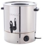 Burco C20STHF 20 Litre Catering Boiler