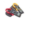 CMMS2026R 1000A AC Clamp Meter With Clamp Light