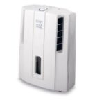 DeLonghi DES14 14 Litre Compact Dehumidifier