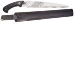 0923 Quality Pruning Saw G0923