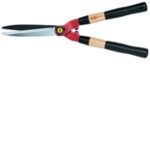 5010 Maxima Lightweight Hedge Shears G5010