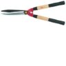 5011 Maxima Long Reach Hedge Shears G5011