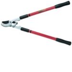 Maxima 5014 Telescopic Anvil Loppers G5014