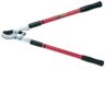 Maxima 5014 Telescopic Anvil Loppers G5014