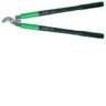 5028 Bypass Loppers 660mm G5028