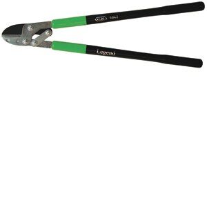 5042 Anvil Loppers G5042