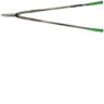 5054 Lawn Shears G5054