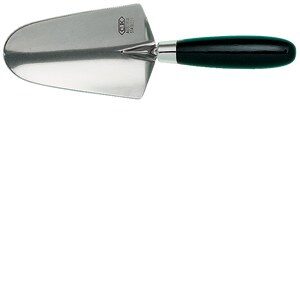 5124 Stainless Steel Hand Trowel G5124