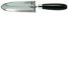 5127 Stainless Steel Rockery Trowel G5127
