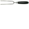 5129 Stainless Steel Rockery Fork G5129
