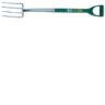 5141 Stainless Steel Border Fork 1000mm G5141