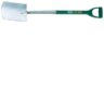 5142 Stainless Steel Digging Spade 1040mm G5142