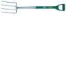 5143 Stainless Steel Digging Fork 1040mm G5143
