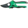 5610 Heavy Duty Bypass Pruners G5610