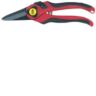 Maxima 5634 Pruning Snips G5634