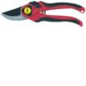 Maxima 5635 Bypass Pruners G5635