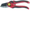Maxima 5636 Anvil Pruners G5636