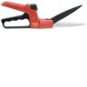 5637 Maxima Single Handed Grass Shears G5637