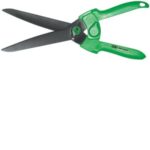 5640 Multi Purpose Hand Shears G5640