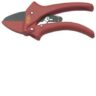 Maxima 5674 Ratchet Anvil Pruners G5674