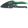 5675 Ratchet Action Anvil Pruners G5675