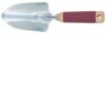 Maxima 5730 Garden Trowel G5730