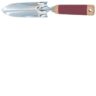 Maxima 5731 Rockery Trowel G5731