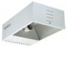 CL250S 250w Son-t Lowbay Complete With Lamp