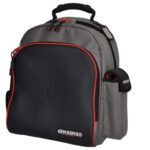 CK Tools Magma MA2631 Technician’s Rucksack