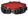 CK Tools Magma MA2723 Padded Belt