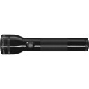 Maglite MG2302 2xD Cell 3W LED Torch