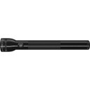 Maglite MG2304 3xD Cell 3W LED Torch