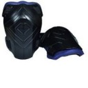Pro-Shell Knee Pads T1725-1