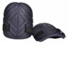 Pro-Foam Knee Pads T1725-2