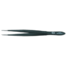 Coated Tweezers T2302