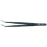 Coated Tweezers T2315