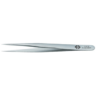 Precision Tweezers T2319