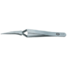 Gripping Tweezers T2349