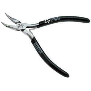 Snipe Nose Pliers T3767